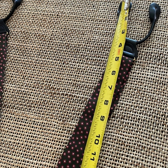 COPY - TRAFALGAR Suspenders - Picture 12 of 16